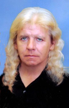 Obituary of Robert L Justus