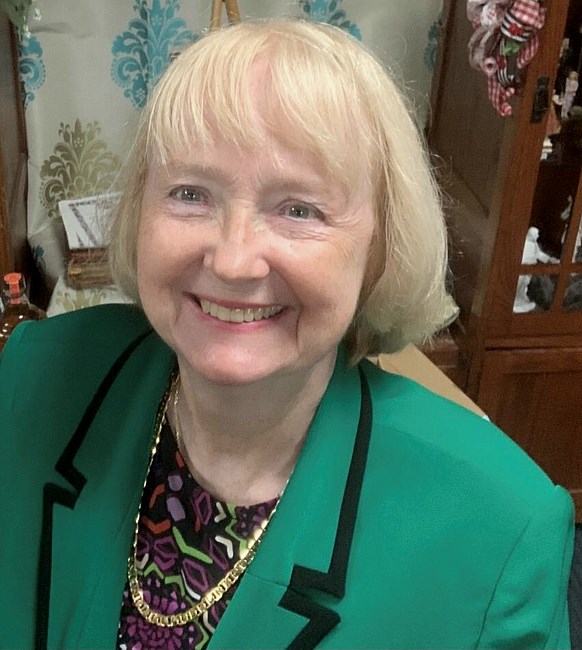 obituary image