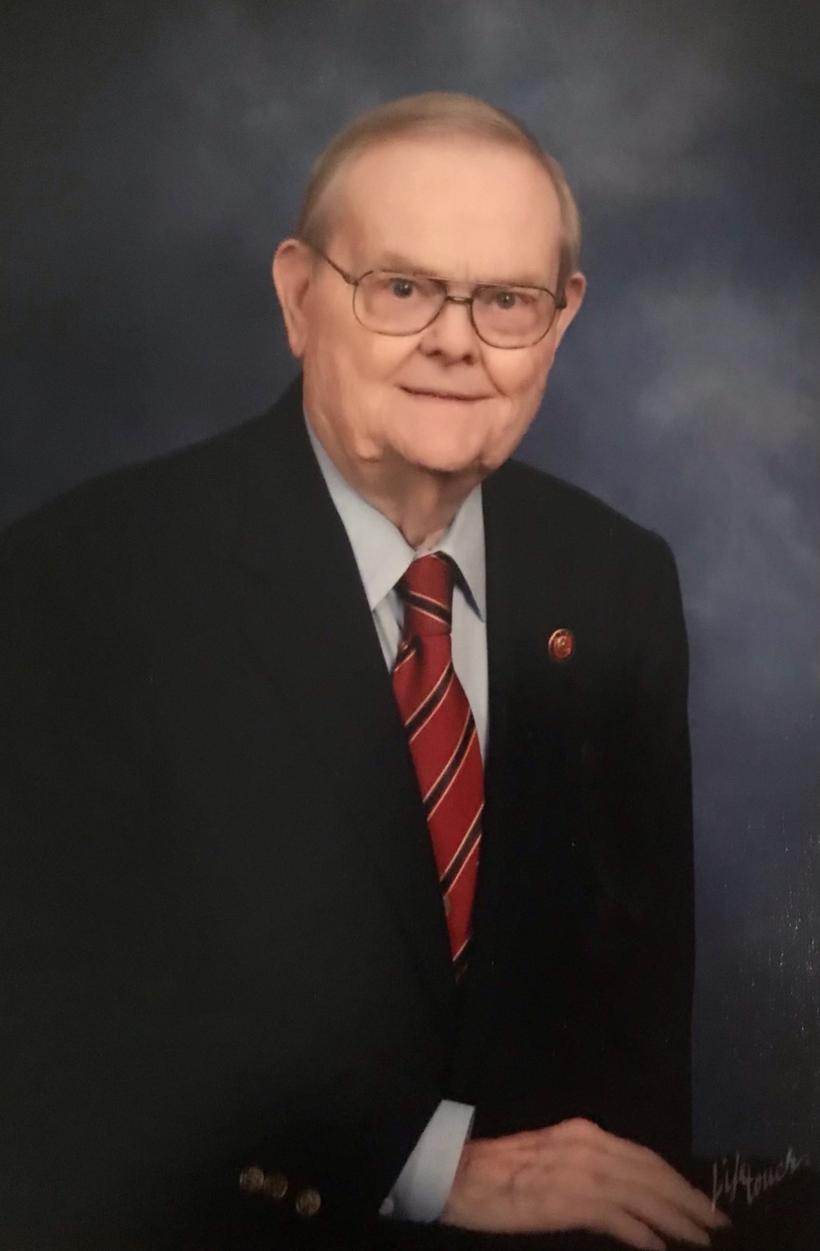 william-r-king-obituary-katy-tx