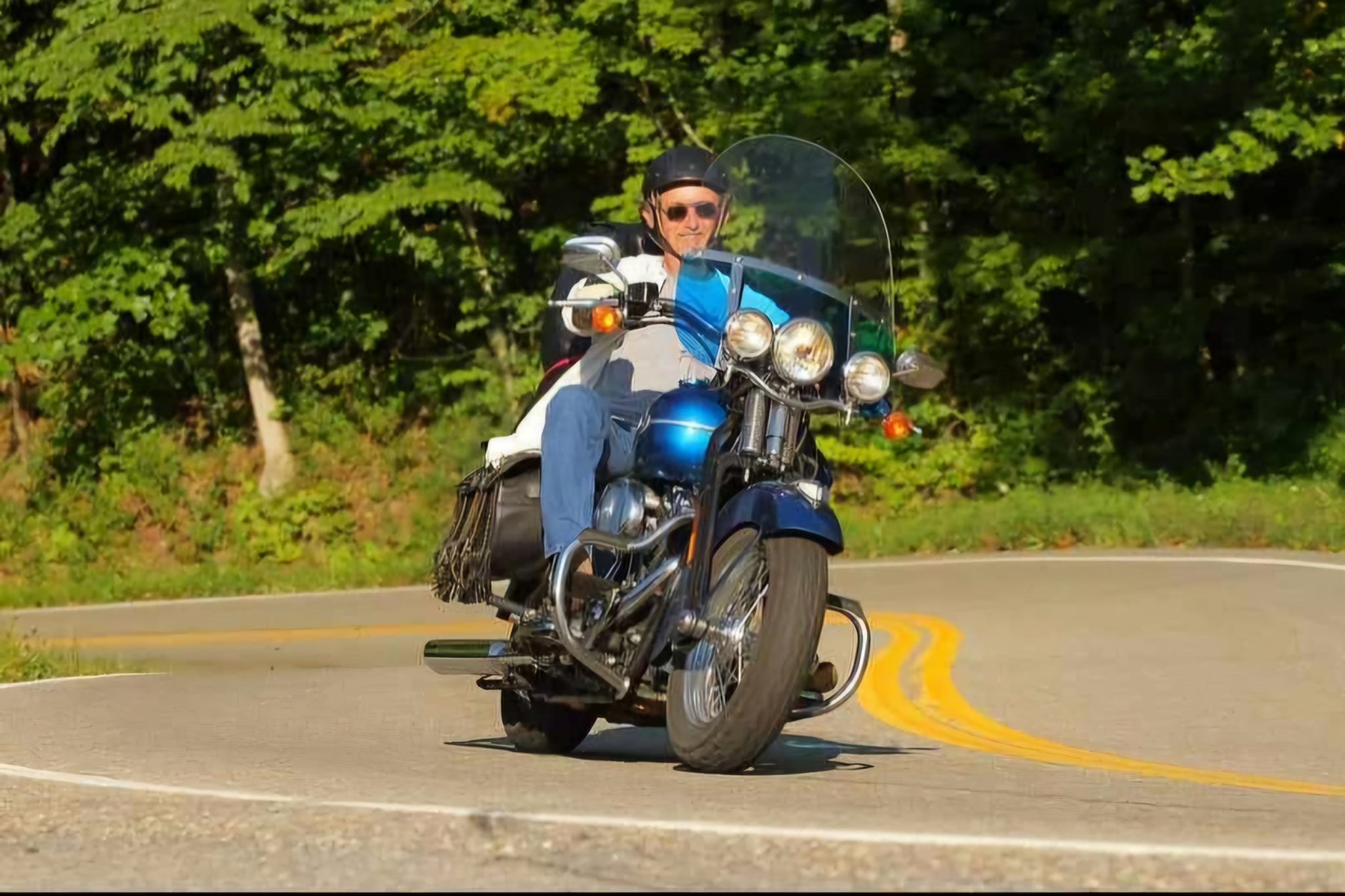 Obituary of William "Artie" Arthur Stone Jr.