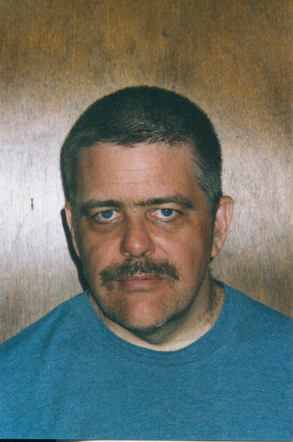 Obituary of John Andrew Freestone