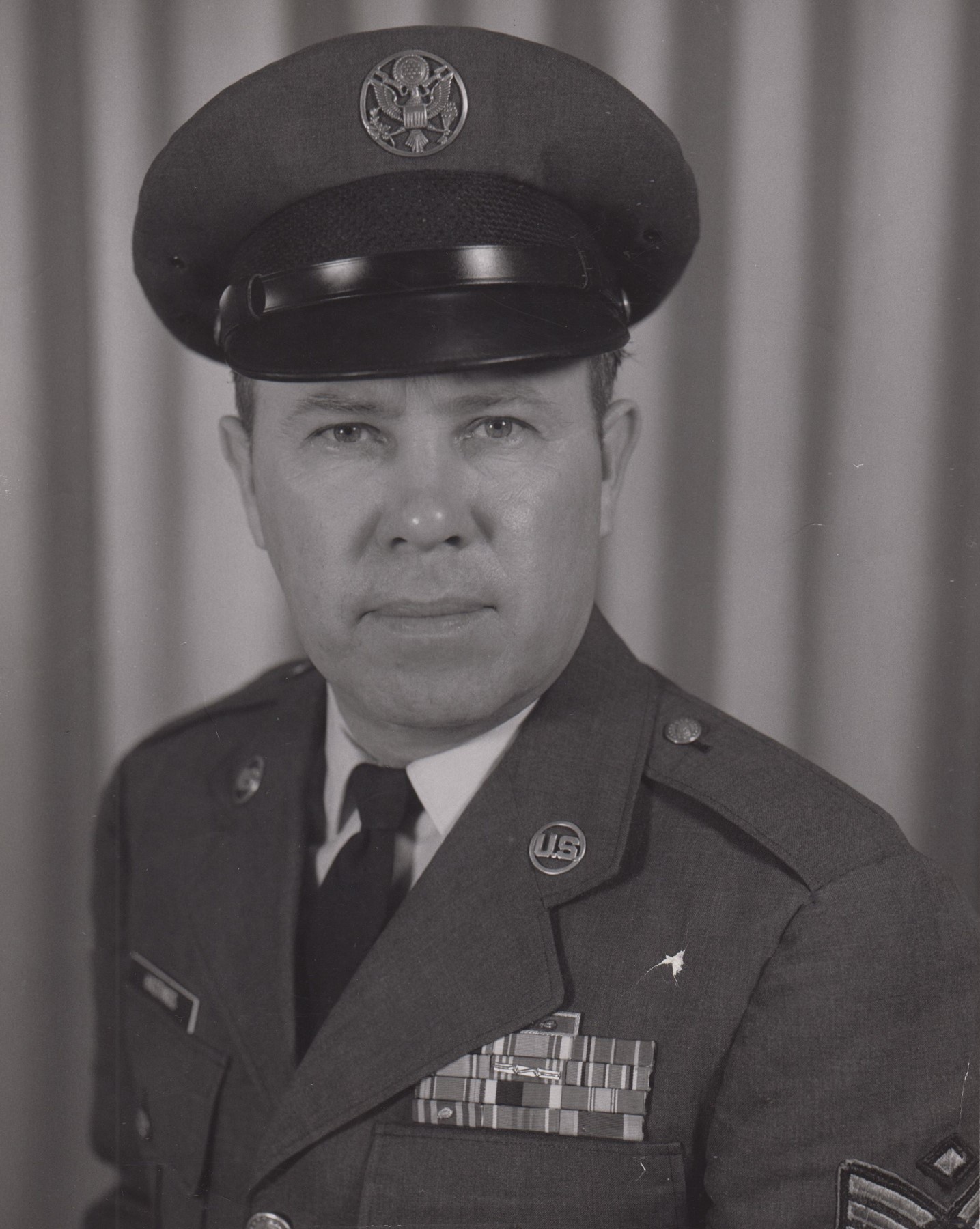 W. Hastings Obituary Houston, TX