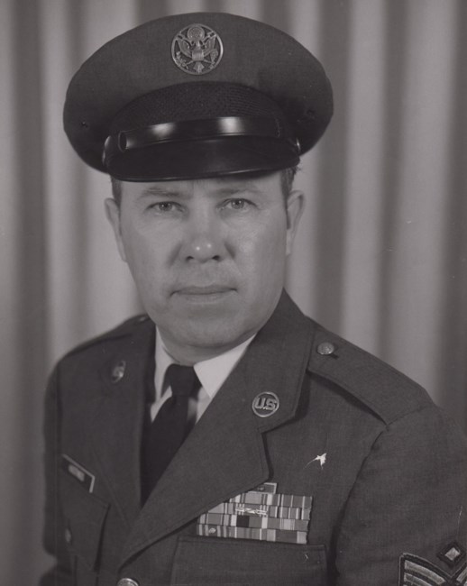 Obituary of W. D. Hastings