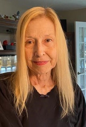 Obituary of Brenda Lynn O'Brien