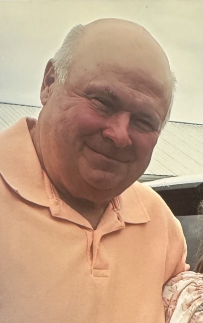 Obituary of Bryce Anthony Ray