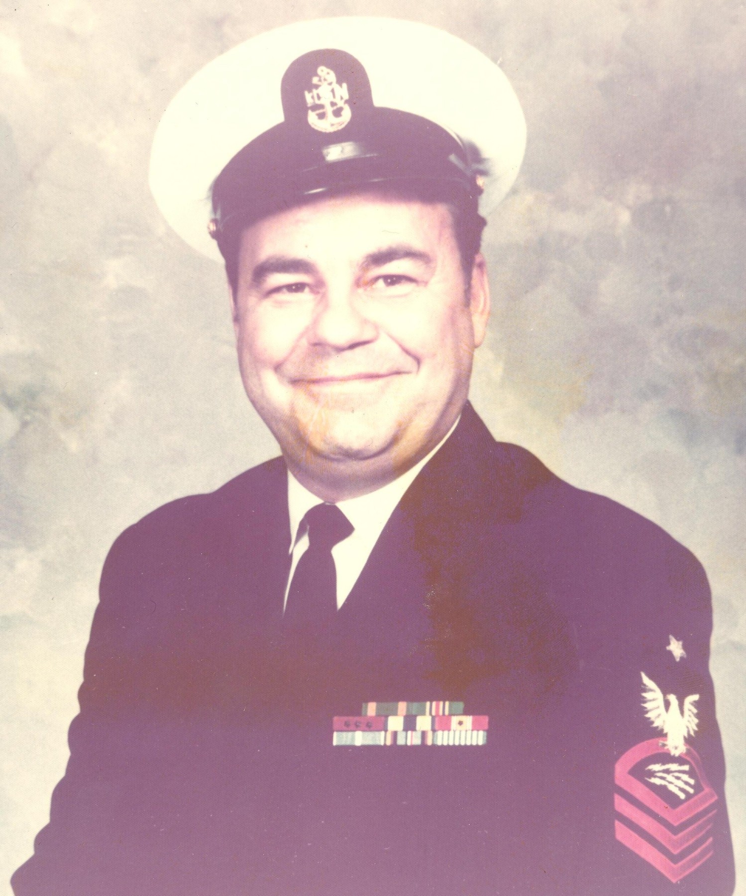 Duluth Mn Obituary Archives - 749yo6f