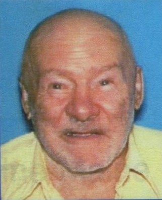 Obituary of Lawrence "Pa" True