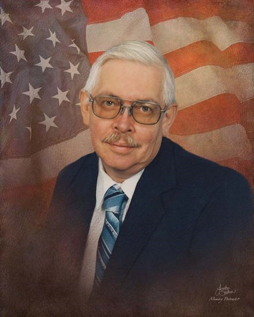 Obituary of Walter Louis Beard