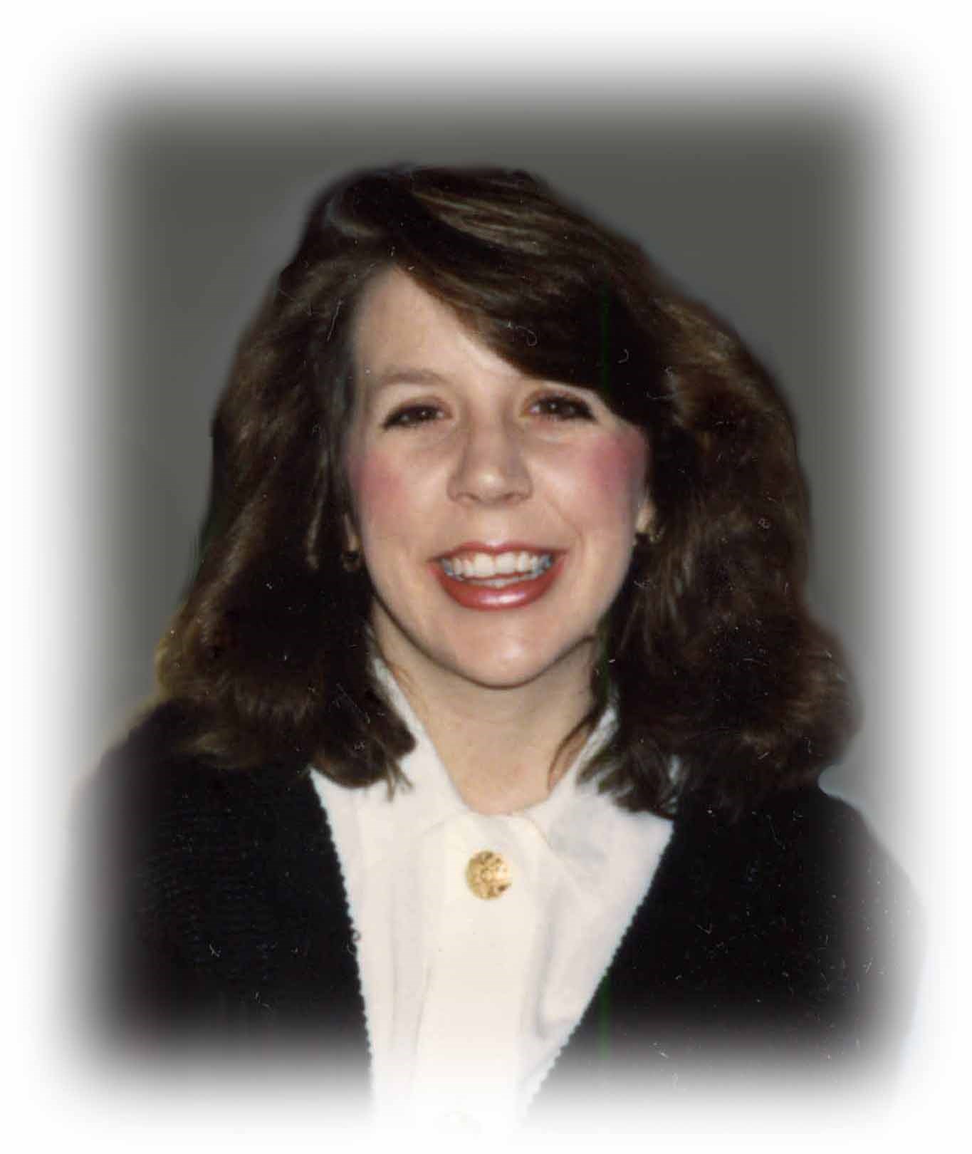 Jocelyn Arnold Obituary - West Des Moines, IA
