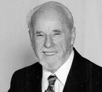 Obituary of Wade L. Johnson