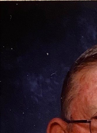 Ronald Conley Obituary Redding, CA