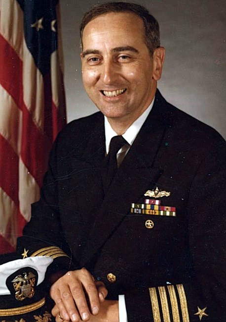 Obituary of Rudolph H. Daus