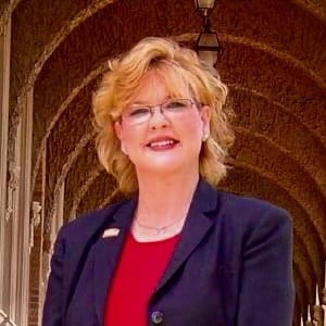 Obituary of Karen Humphreys