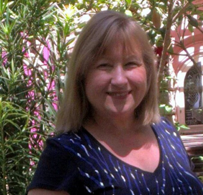 Obituary of Linda McCabe