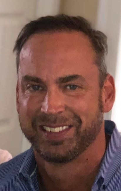 Obituary of Michael Harrell Adams