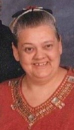 Avis de décès de Carolyn Ann Morris