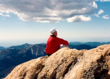 Obituary of Kenneth J. LaSalle