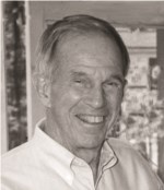 Robert Halpin