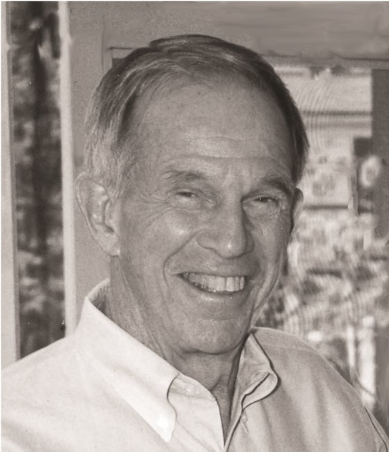 Obituary of Robert T Halpin Sr.