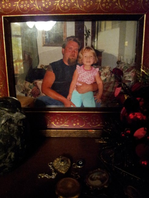 Obituary of Nicholas Alan Silkworth