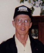 Harold Vance