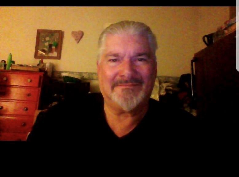 Obituary of James W. Linthicum Sr.