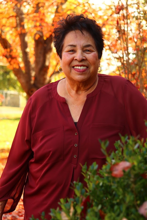 Obituary of Betty Ann "Hannah" Brewer