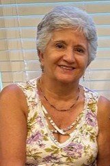 Obituary of Janet Marie Knechel