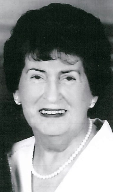 Obituary of Donna Rae Reed