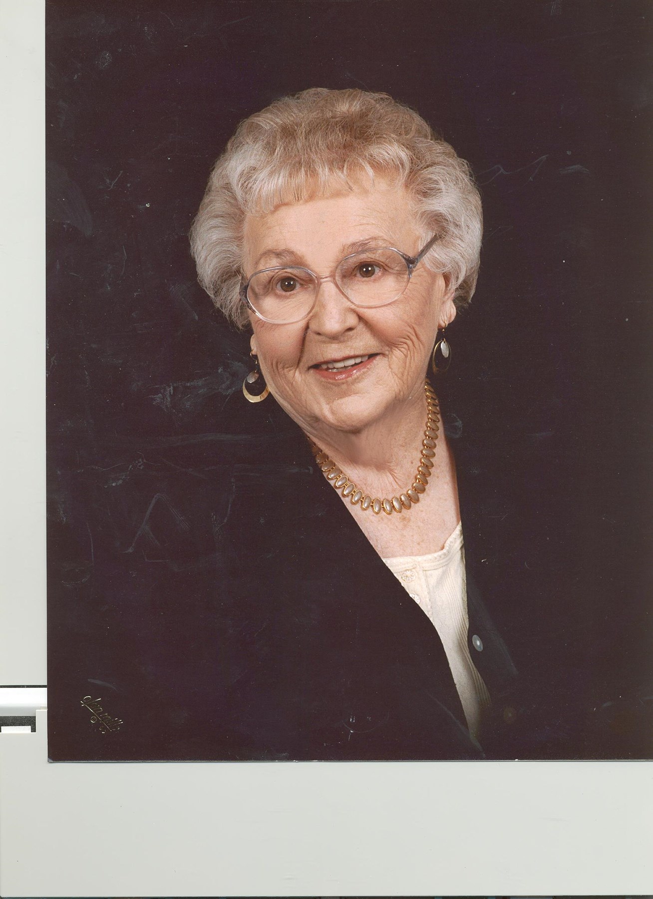 Obituary of Kattie Marie Madry