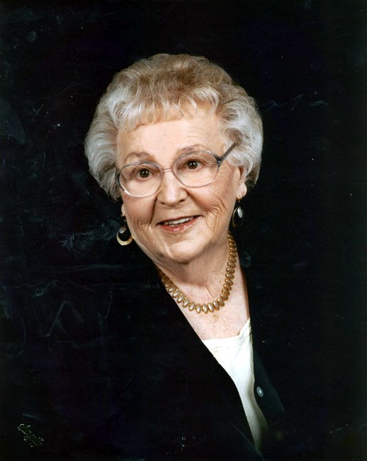 Obituary of Kattie Marie Madry