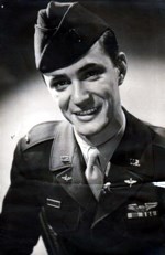 Billie Proctor