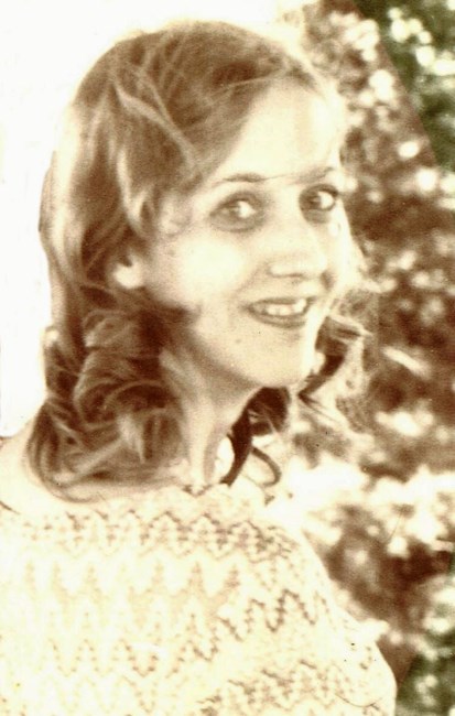 Obituary of Brenda Lee Bontempo