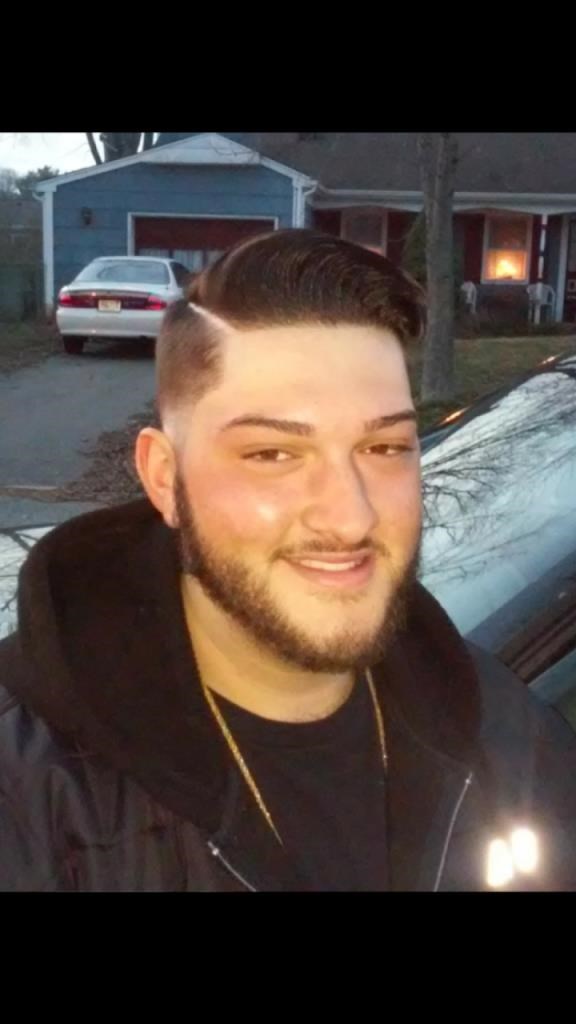 Obituary of Joseph Anthony Baiocco