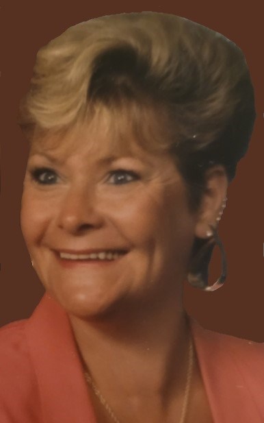 Obituary of Jeanne Marie Arledge