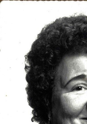 Patsy Lamb Patricia Lamb Obituary - Rochester, NY