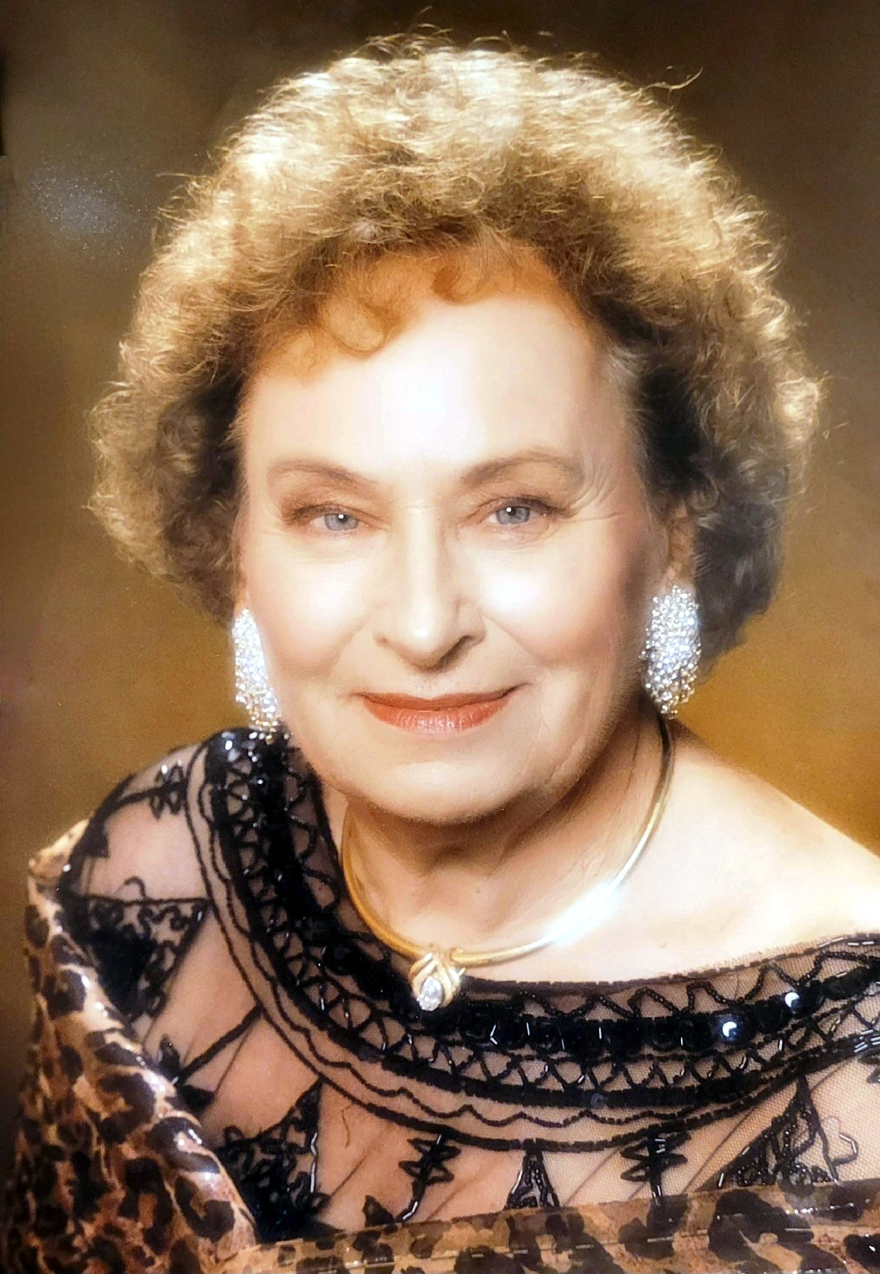 Corry Pa Journal Obituaries - 88ta2zb