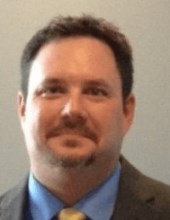 Obituary of Joshua Adam Sessoms