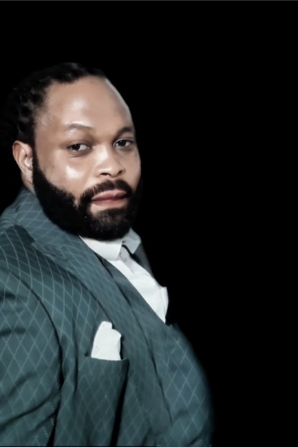 Obituary of Papy Kalenga M Mbayo