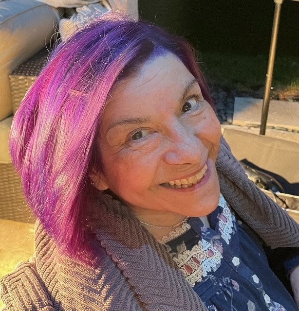 Obituary of Deborah Ann Fritze