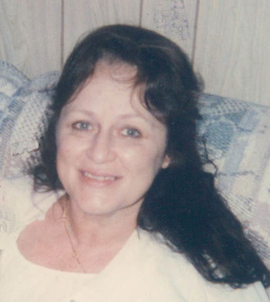 Obituary of Lola A Williams