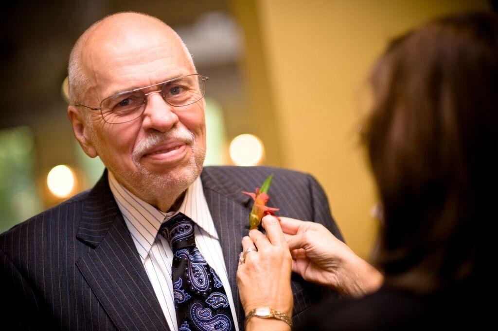 Obituary of Russell H. Raymer Jr.