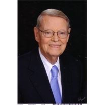 Obituary of Ronald True