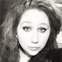 Obituary of Rebecca L. Brown