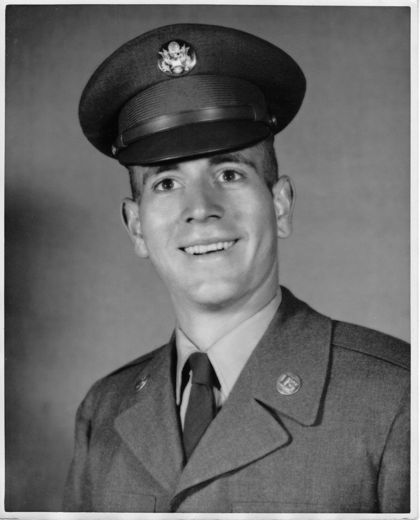 James Kaneer Obituary - Kissimmee, FL