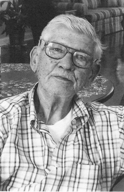 Obituary of Addison Hogan