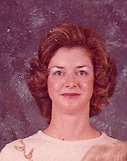 Obituary of Lois (Barbee) Kersey