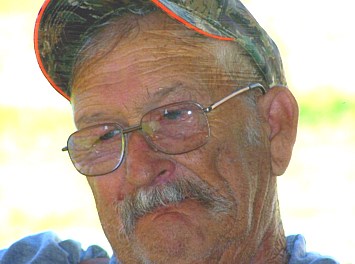 Obituary of Robert Lewis Roby Reed