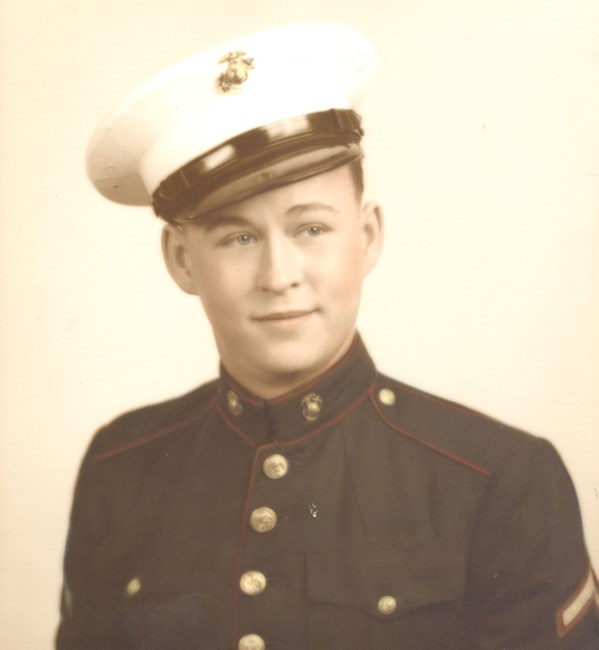 Obituary of Billy Wilkins