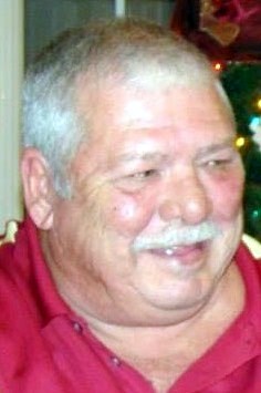 Obituary of Vernon David Walsh